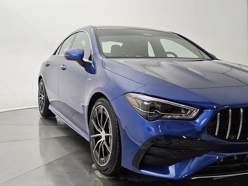 صورة السيارة