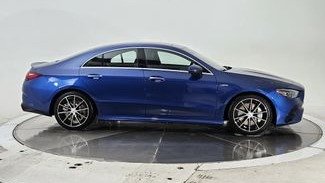 صورة السيارة