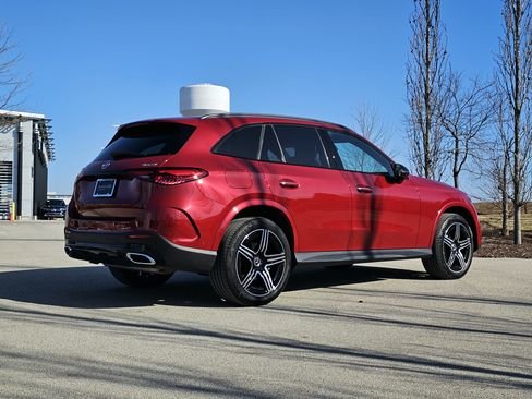 صورة السيارة