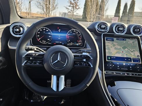 صورة السيارة