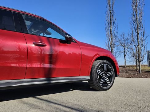 صورة السيارة