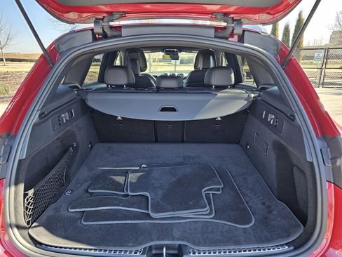 صورة السيارة