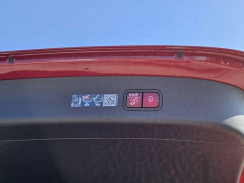 صورة السيارة