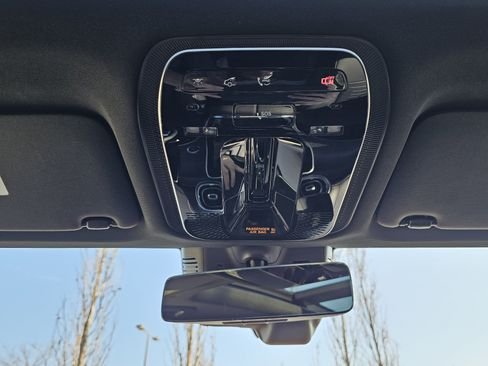 صورة السيارة