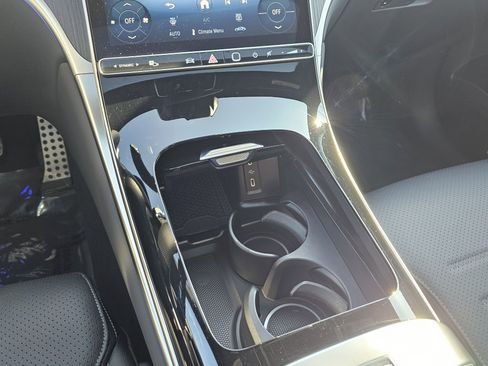 صورة السيارة