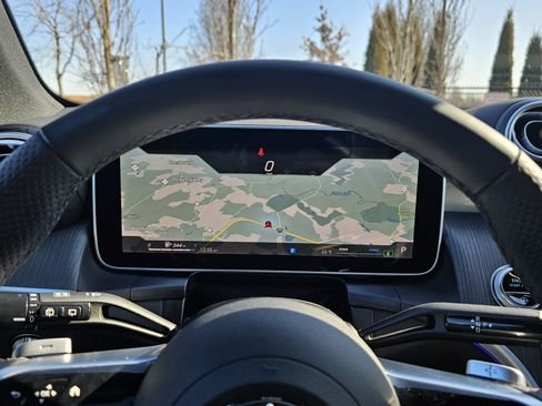 صورة السيارة