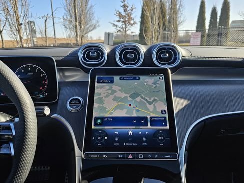 صورة السيارة