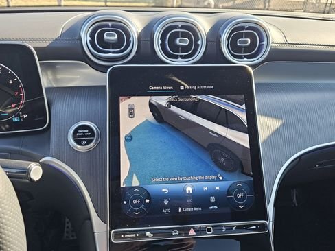 صورة السيارة