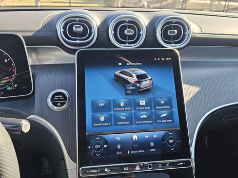 صورة السيارة