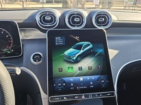 صورة السيارة