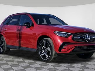 صورة السيارة