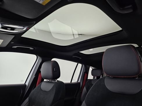 صورة السيارة