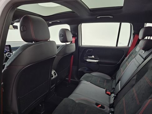 صورة السيارة