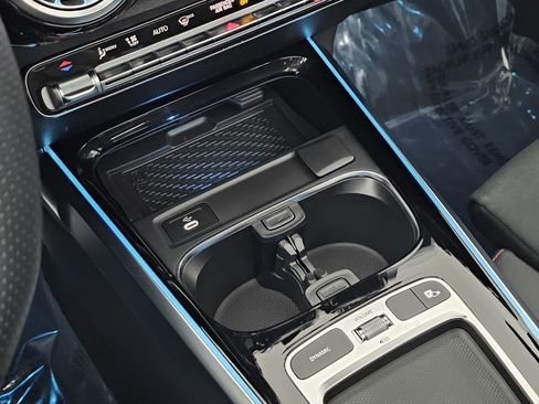 صورة السيارة