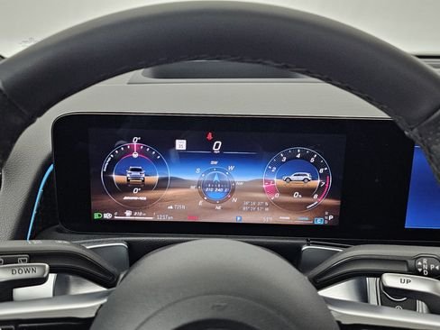 صورة السيارة