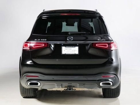 صورة السيارة