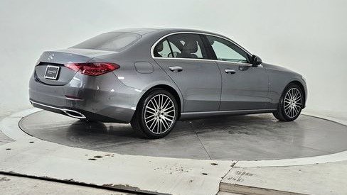 صورة السيارة