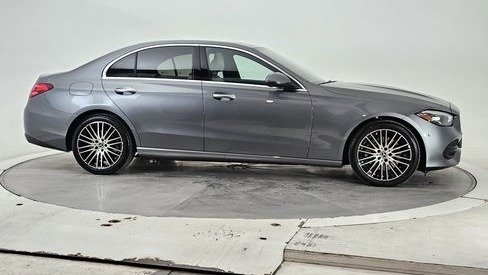 صورة السيارة