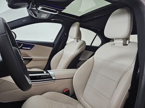 صورة السيارة