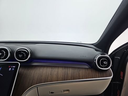 صورة السيارة