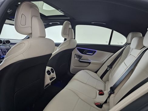 صورة السيارة