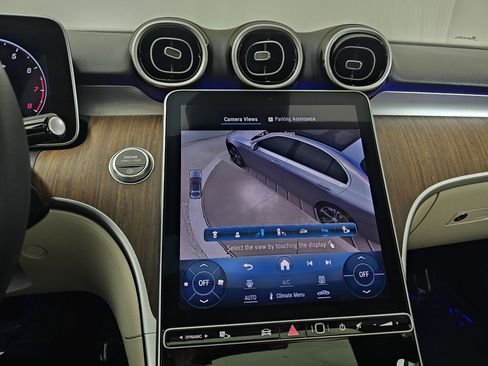 صورة السيارة