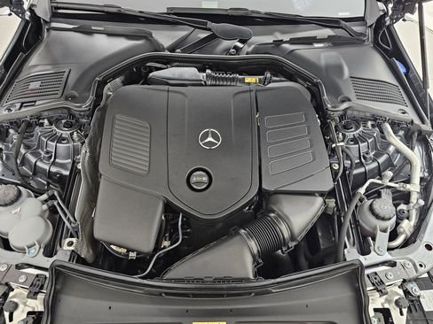 صورة السيارة