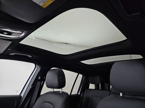 صورة السيارة