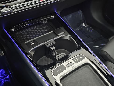 صورة السيارة