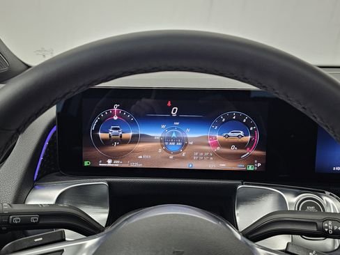 صورة السيارة