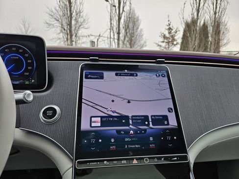 صورة السيارة