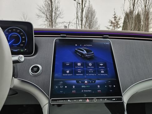 صورة السيارة