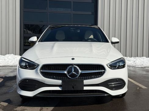 صورة السيارة