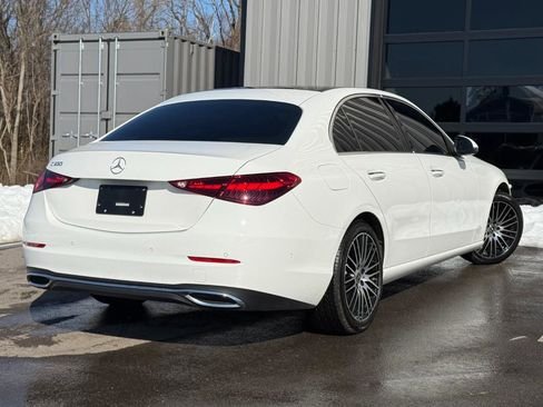 صورة السيارة