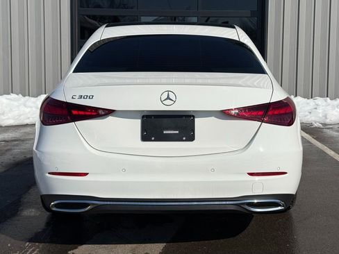 صورة السيارة