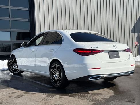 صورة السيارة