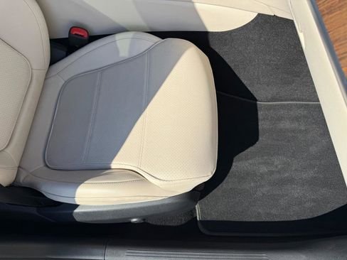 صورة السيارة