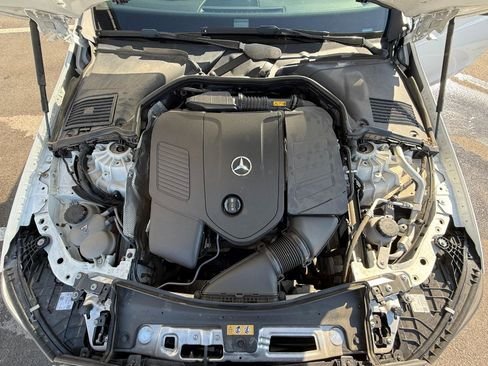 صورة السيارة