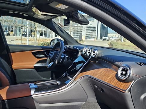 صورة السيارة