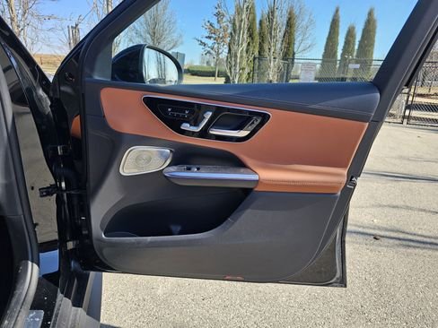 صورة السيارة