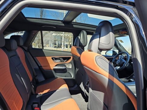 صورة السيارة