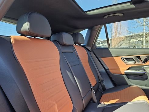 صورة السيارة