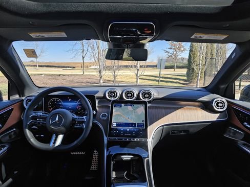 صورة السيارة