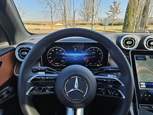 صورة السيارة