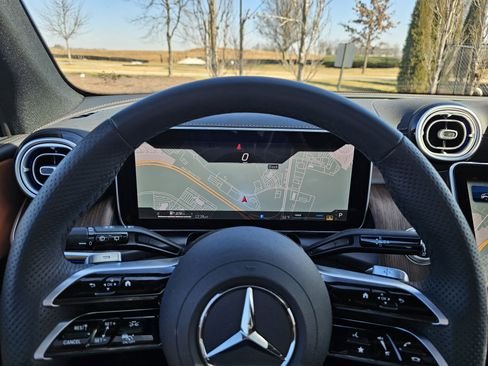 صورة السيارة