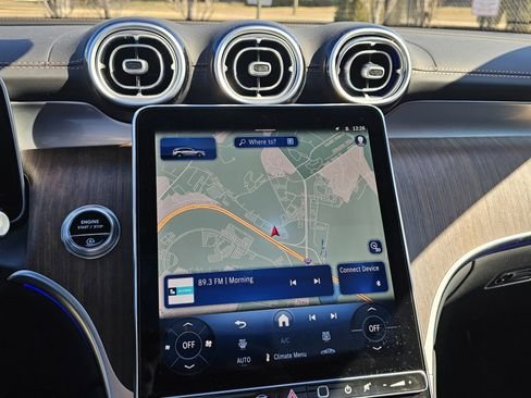 صورة السيارة