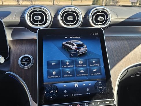 صورة السيارة