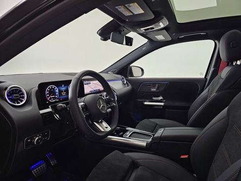 صورة السيارة