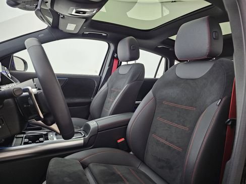 صورة السيارة