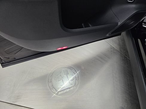 صورة السيارة